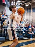 Photo from the gallery "Manitou Springs @ The Classical Academy"