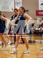 Photo from the gallery "Manitou Springs @ The Classical Academy"