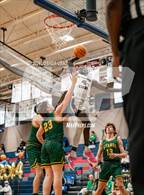 Photo from the gallery "Manitou Springs @ The Classical Academy"