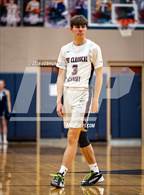 Photo from the gallery "Manitou Springs @ The Classical Academy"