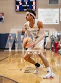 Photo from the gallery "Manitou Springs @ The Classical Academy"