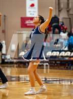 Photo from the gallery "Manitou Springs @ The Classical Academy"