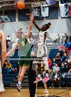 Photo from the gallery "Manitou Springs @ The Classical Academy"