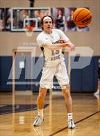 Photo from the gallery "Manitou Springs @ The Classical Academy"