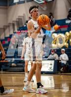 Photo from the gallery "Manitou Springs @ The Classical Academy"