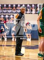 Photo from the gallery "Manitou Springs @ The Classical Academy"