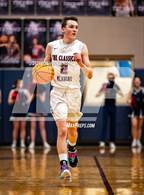 Photo from the gallery "Manitou Springs @ The Classical Academy"