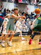 Photo from the gallery "Manitou Springs @ The Classical Academy"