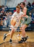 Photo from the gallery "Manitou Springs @ The Classical Academy"