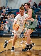 Photo from the gallery "Manitou Springs @ The Classical Academy"