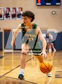 Photo from the gallery "Manitou Springs @ The Classical Academy"