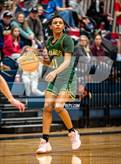 Photo from the gallery "Manitou Springs @ The Classical Academy"