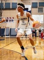 Photo from the gallery "Manitou Springs @ The Classical Academy"