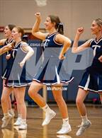 Photo from the gallery "Manitou Springs @ The Classical Academy"