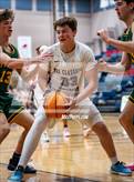 Photo from the gallery "Manitou Springs @ The Classical Academy"