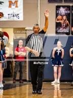 Photo from the gallery "Manitou Springs @ The Classical Academy"