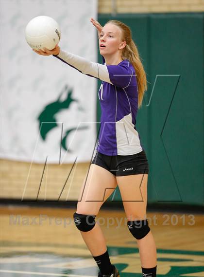 Thumbnail 2 in Tooele @ Hillcrest photogallery.