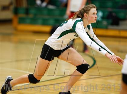 Thumbnail 3 in Tooele @ Hillcrest photogallery.