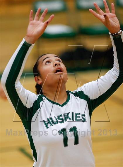 Thumbnail 1 in Tooele @ Hillcrest photogallery.
