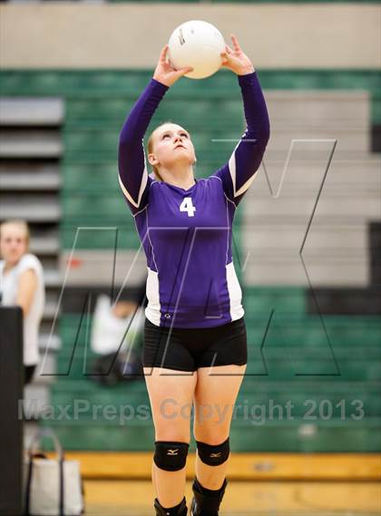 Thumbnail 1 in Tooele @ Hillcrest photogallery.