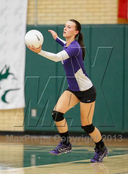 Thumbnail 2 in Tooele @ Hillcrest photogallery.