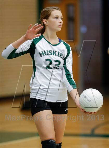 Thumbnail 1 in Tooele @ Hillcrest photogallery.