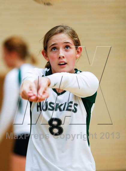 Thumbnail 3 in Tooele @ Hillcrest photogallery.