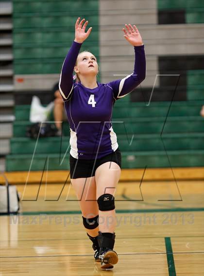 Thumbnail 2 in Tooele @ Hillcrest photogallery.
