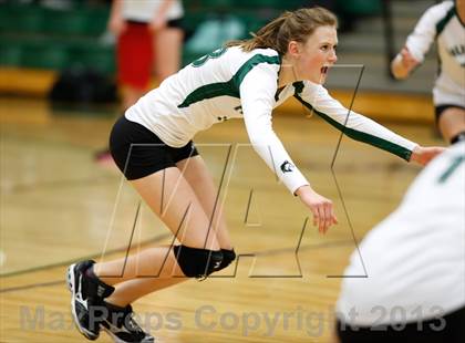 Thumbnail 1 in Tooele @ Hillcrest photogallery.