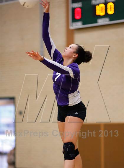 Thumbnail 2 in Tooele @ Hillcrest photogallery.