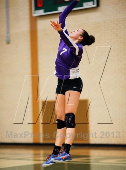Thumbnail 1 in Tooele @ Hillcrest photogallery.