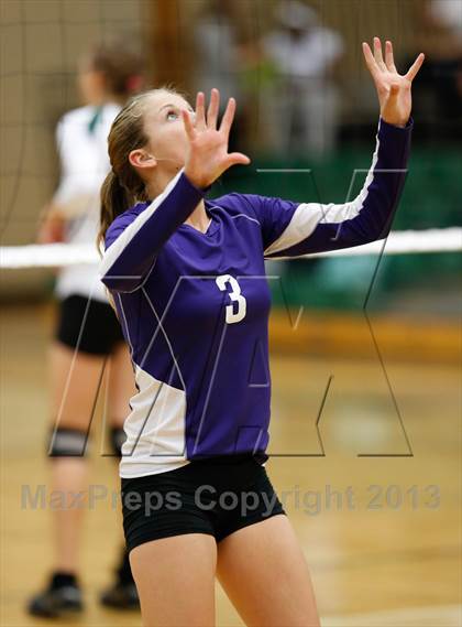 Thumbnail 1 in Tooele @ Hillcrest photogallery.