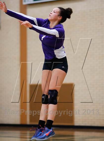 Thumbnail 3 in Tooele @ Hillcrest photogallery.