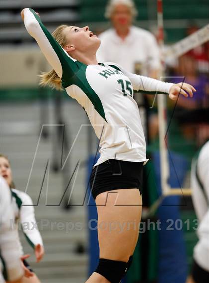 Thumbnail 3 in Tooele @ Hillcrest photogallery.