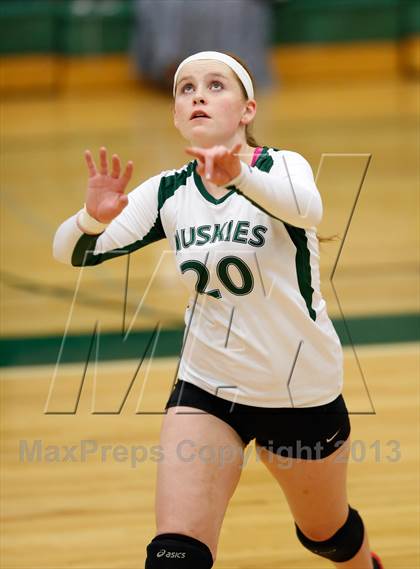 Thumbnail 3 in Tooele @ Hillcrest photogallery.