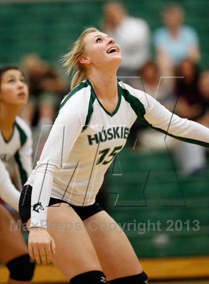 Thumbnail 2 in Tooele @ Hillcrest photogallery.