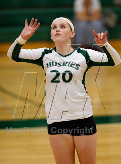 Thumbnail 1 in Tooele @ Hillcrest photogallery.