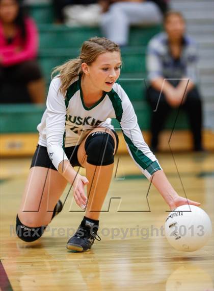 Thumbnail 2 in Tooele @ Hillcrest photogallery.