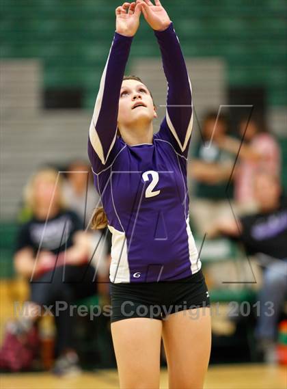 Thumbnail 2 in Tooele @ Hillcrest photogallery.