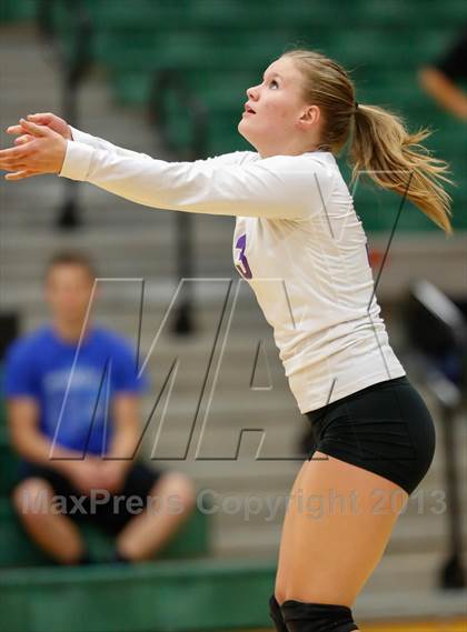 Thumbnail 1 in Tooele @ Hillcrest photogallery.