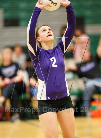 Thumbnail 1 in Tooele @ Hillcrest photogallery.