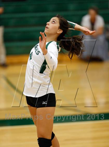 Thumbnail 1 in Tooele @ Hillcrest photogallery.