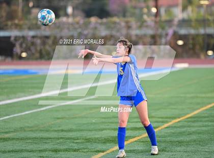 Thumbnail 3 in Helix @ Grossmont photogallery.