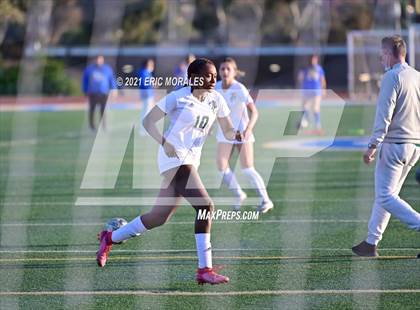 Thumbnail 1 in Helix @ Grossmont photogallery.