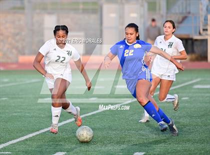 Thumbnail 3 in Helix @ Grossmont photogallery.