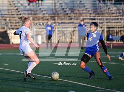 Thumbnail 2 in Helix @ Grossmont photogallery.