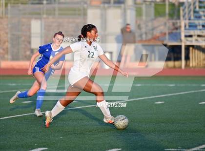 Thumbnail 1 in Helix @ Grossmont photogallery.