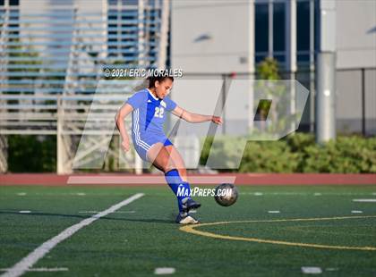 Thumbnail 3 in Helix @ Grossmont photogallery.