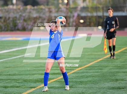 Thumbnail 2 in Helix @ Grossmont photogallery.