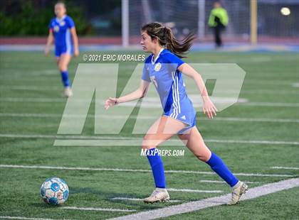 Thumbnail 2 in Helix @ Grossmont photogallery.